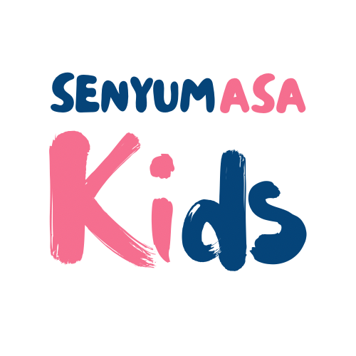 kids.senyumasa.com